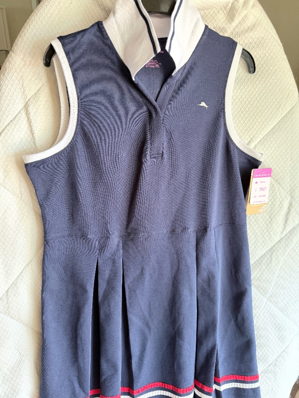 TOMMY BAHAMA ACTIVE